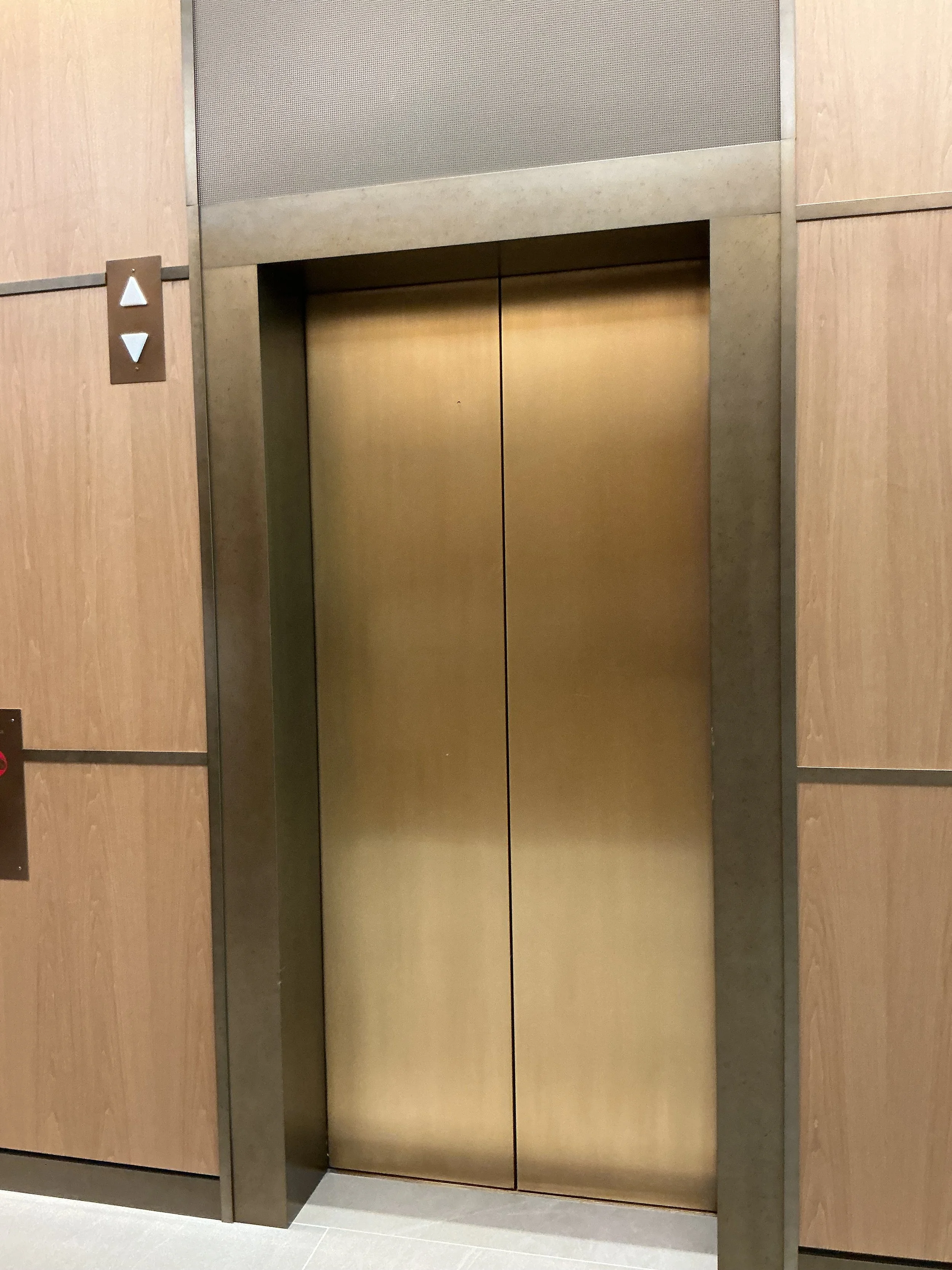 Copy of IMG_0075.jpeg