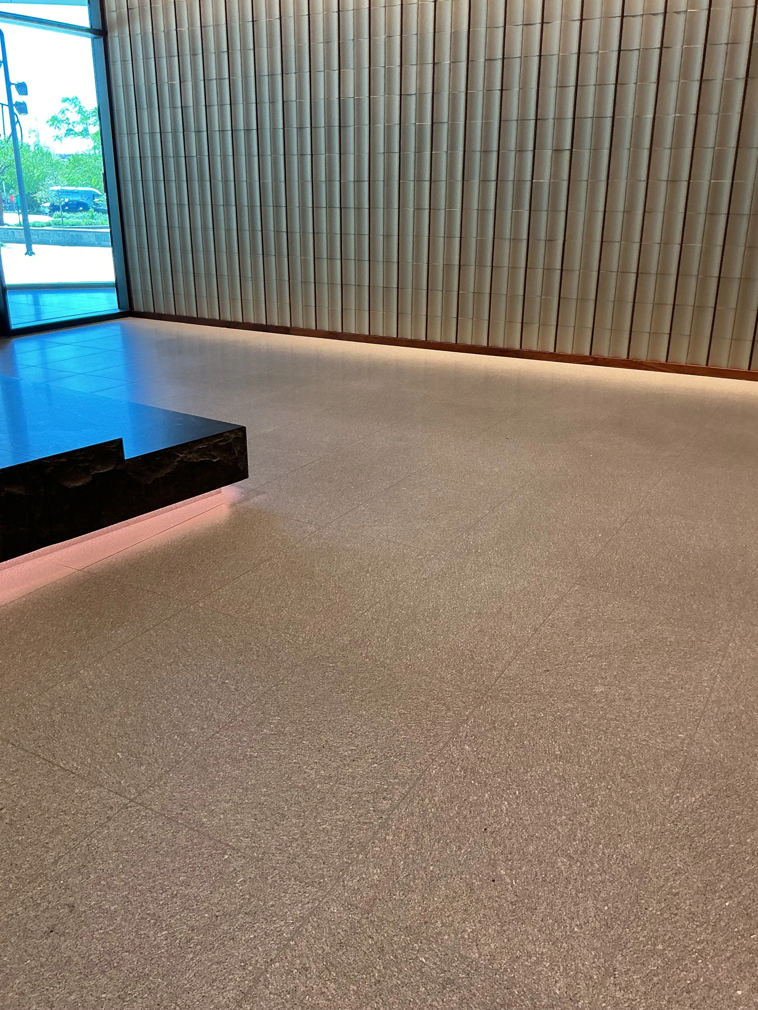 Copy of IMG_0102.jpeg