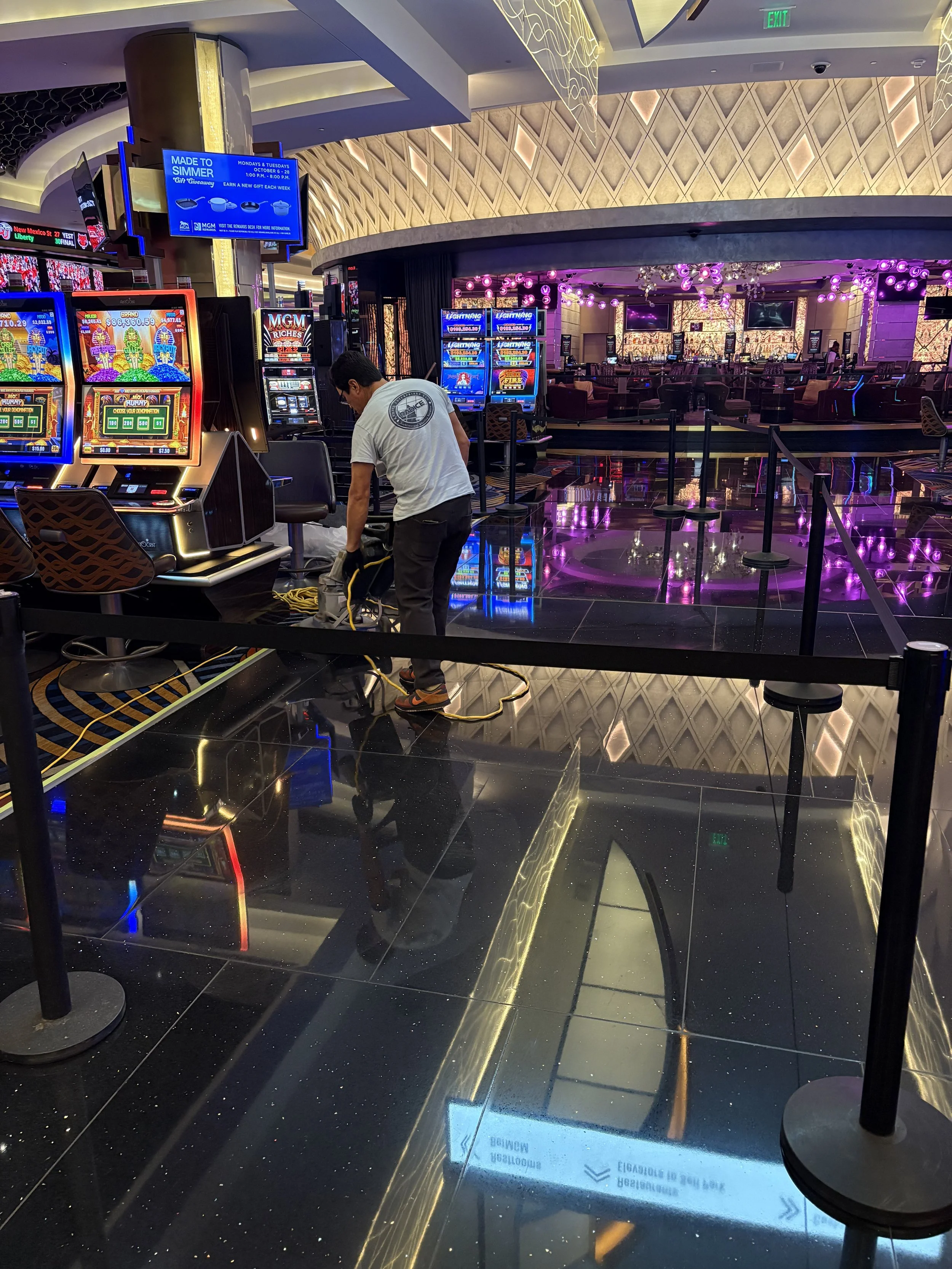 IMG_5956 (1).jpeg