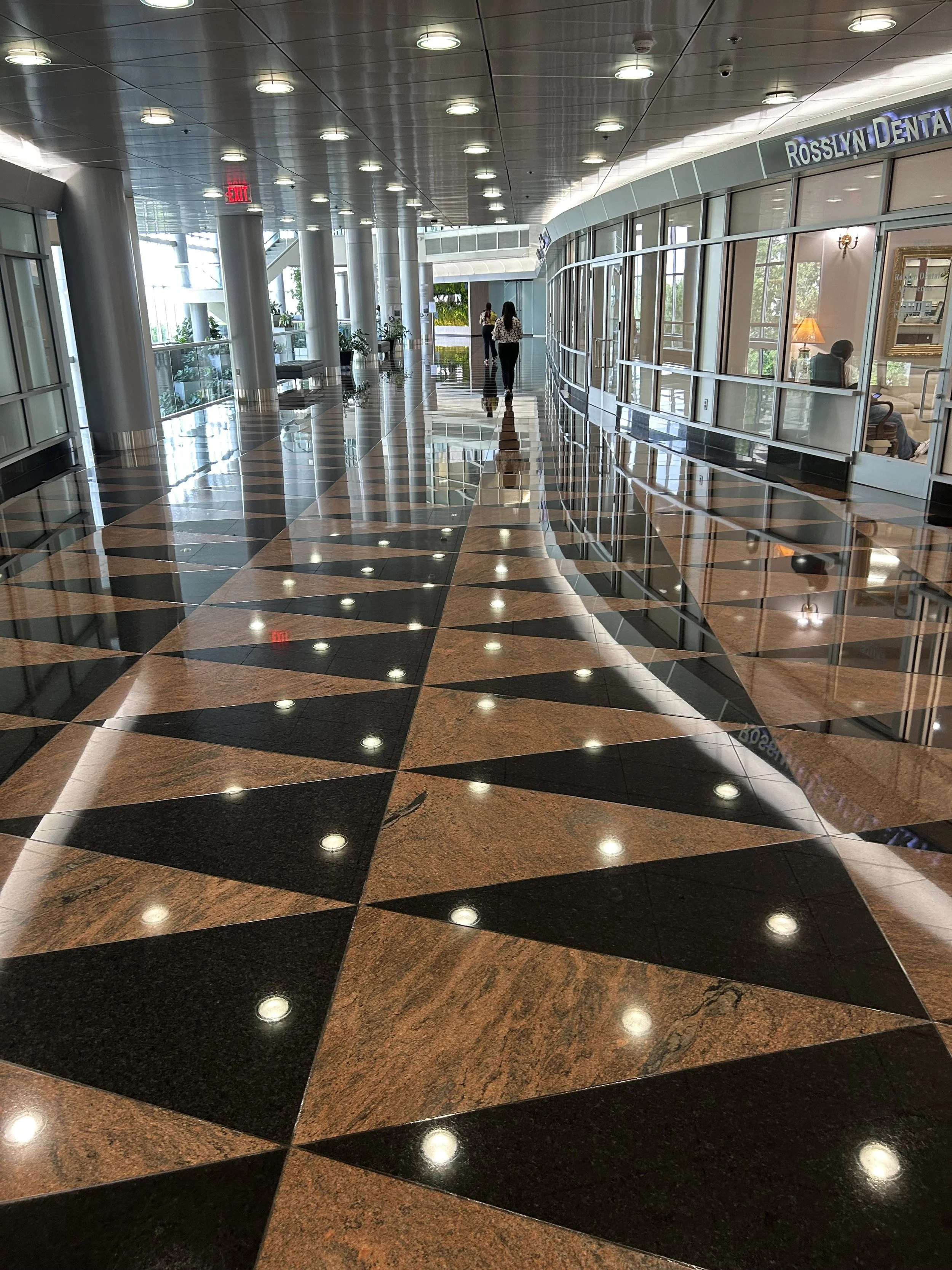 Copy of Copy of IMG_8589.jpeg