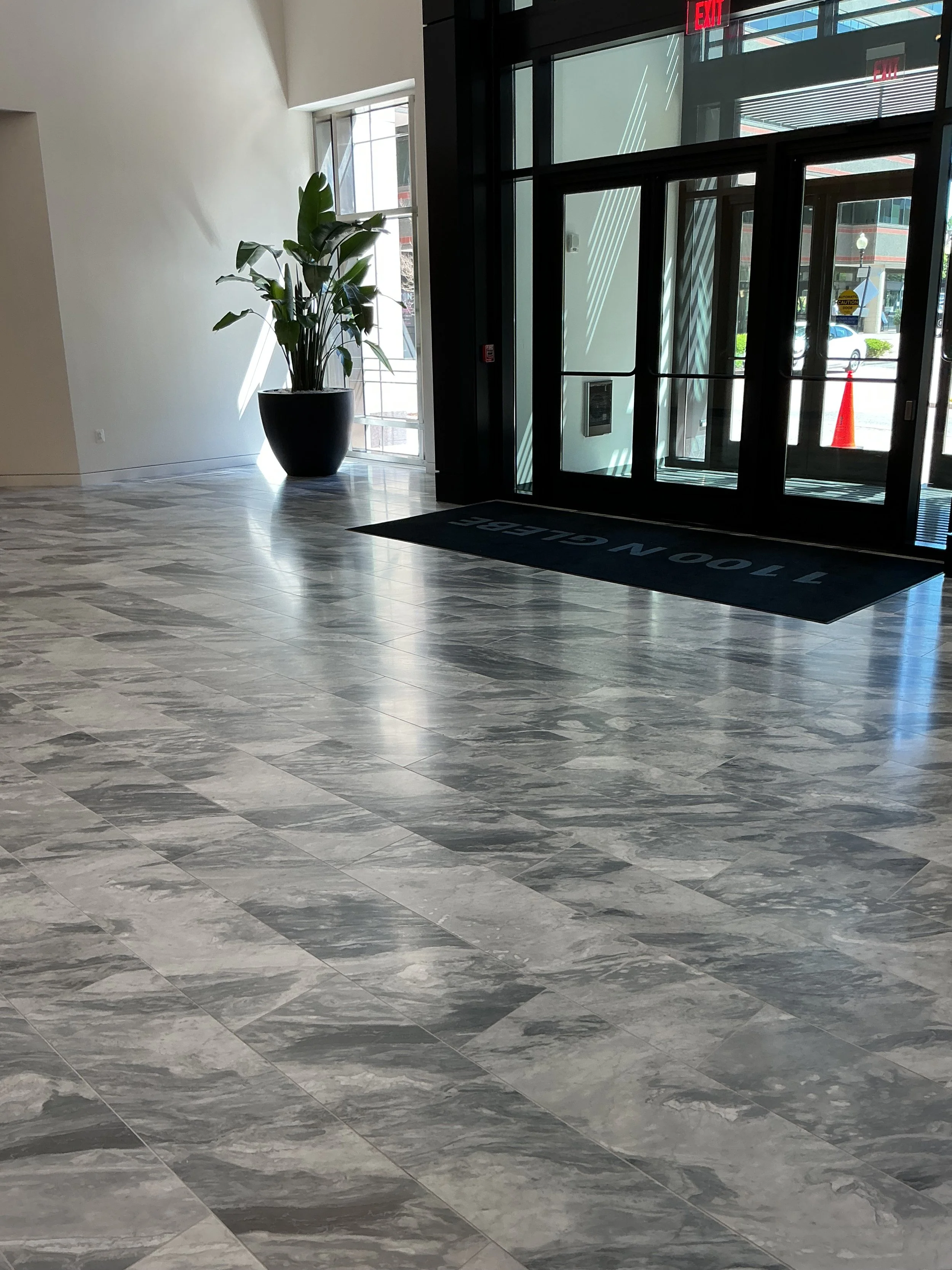 Copy of Copy of IMG_0061.jpeg