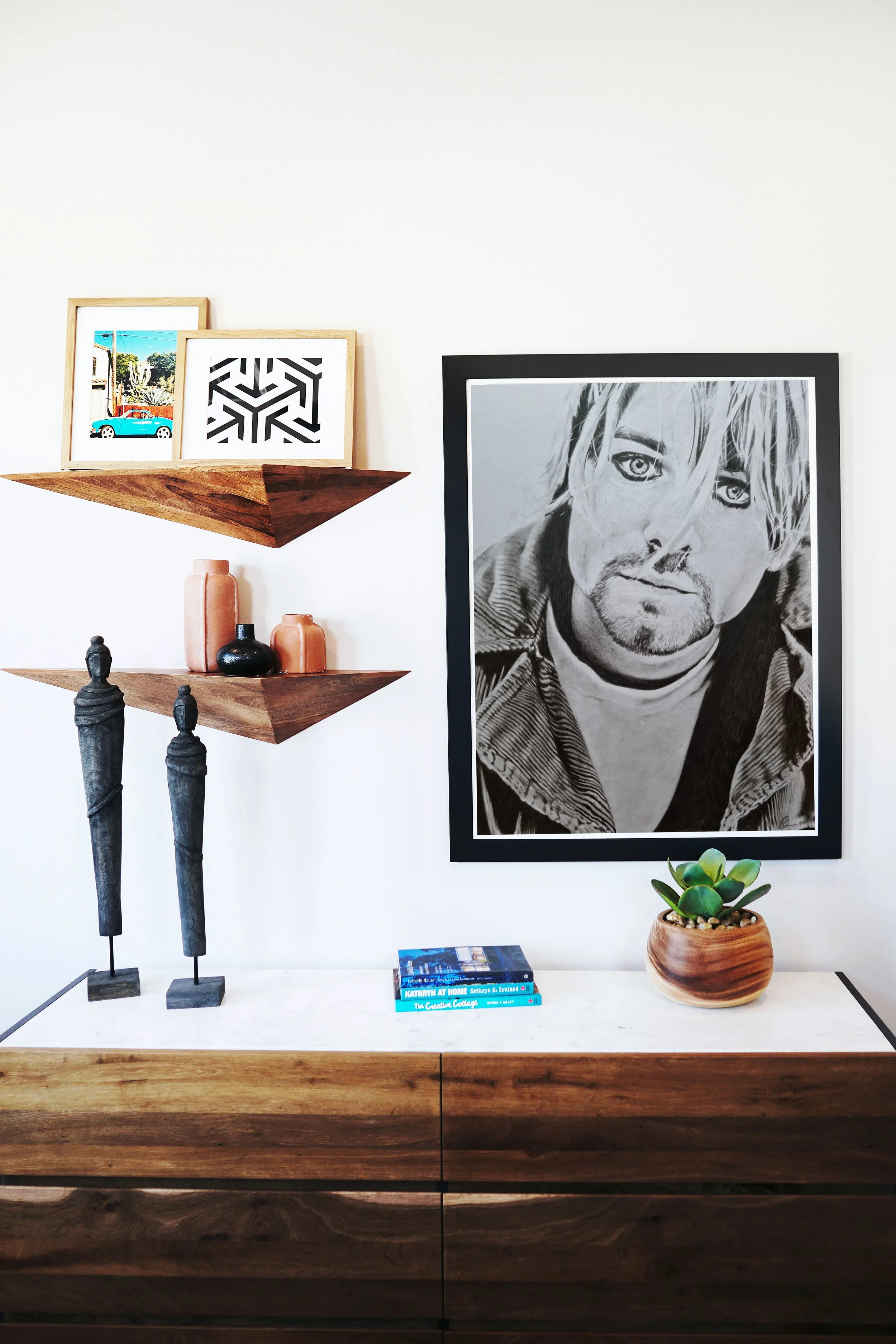 tmp-150-SrEqw5YAhM2R