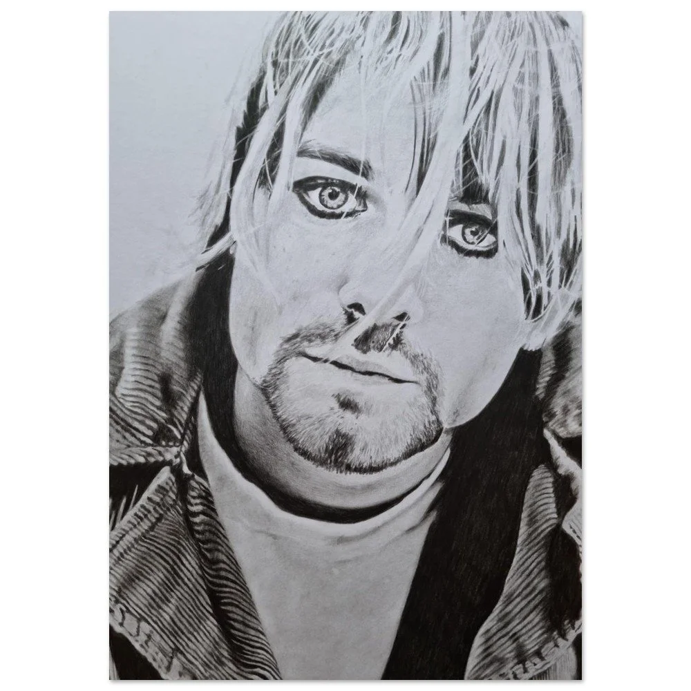 tmp-150-1tVtyDZIRP8E