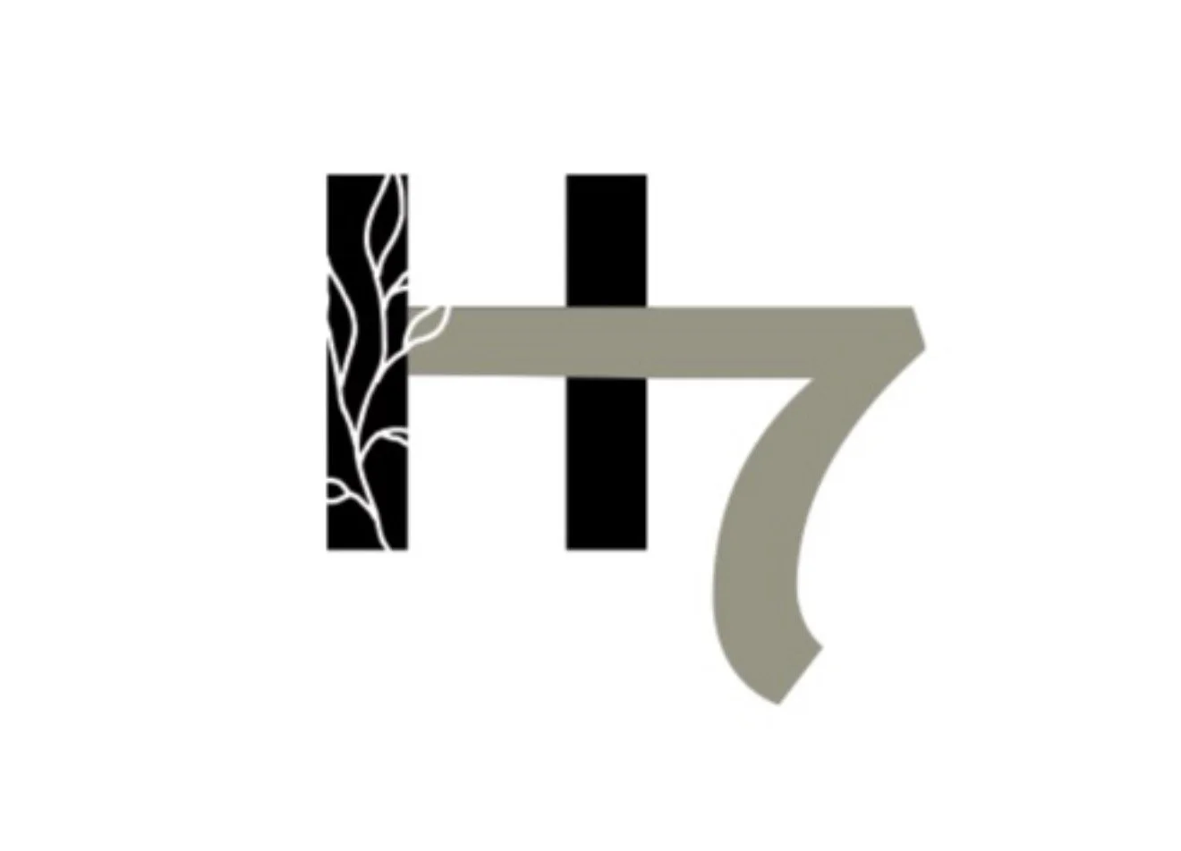 H7 Hair salon