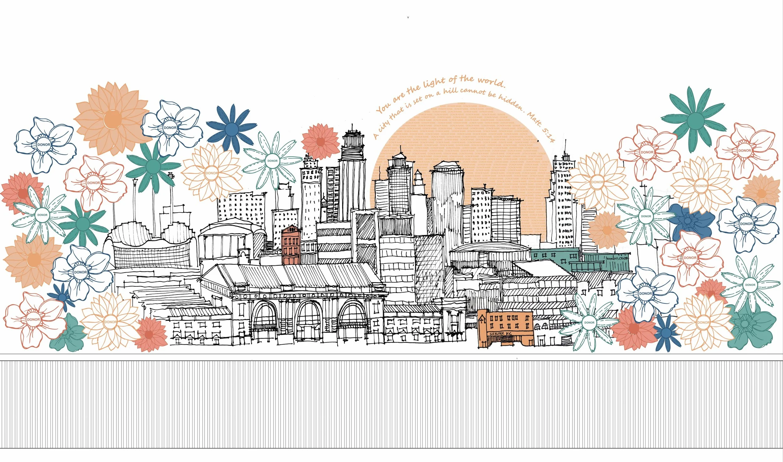 2026-03-26_SKC Mural_Final.jpg