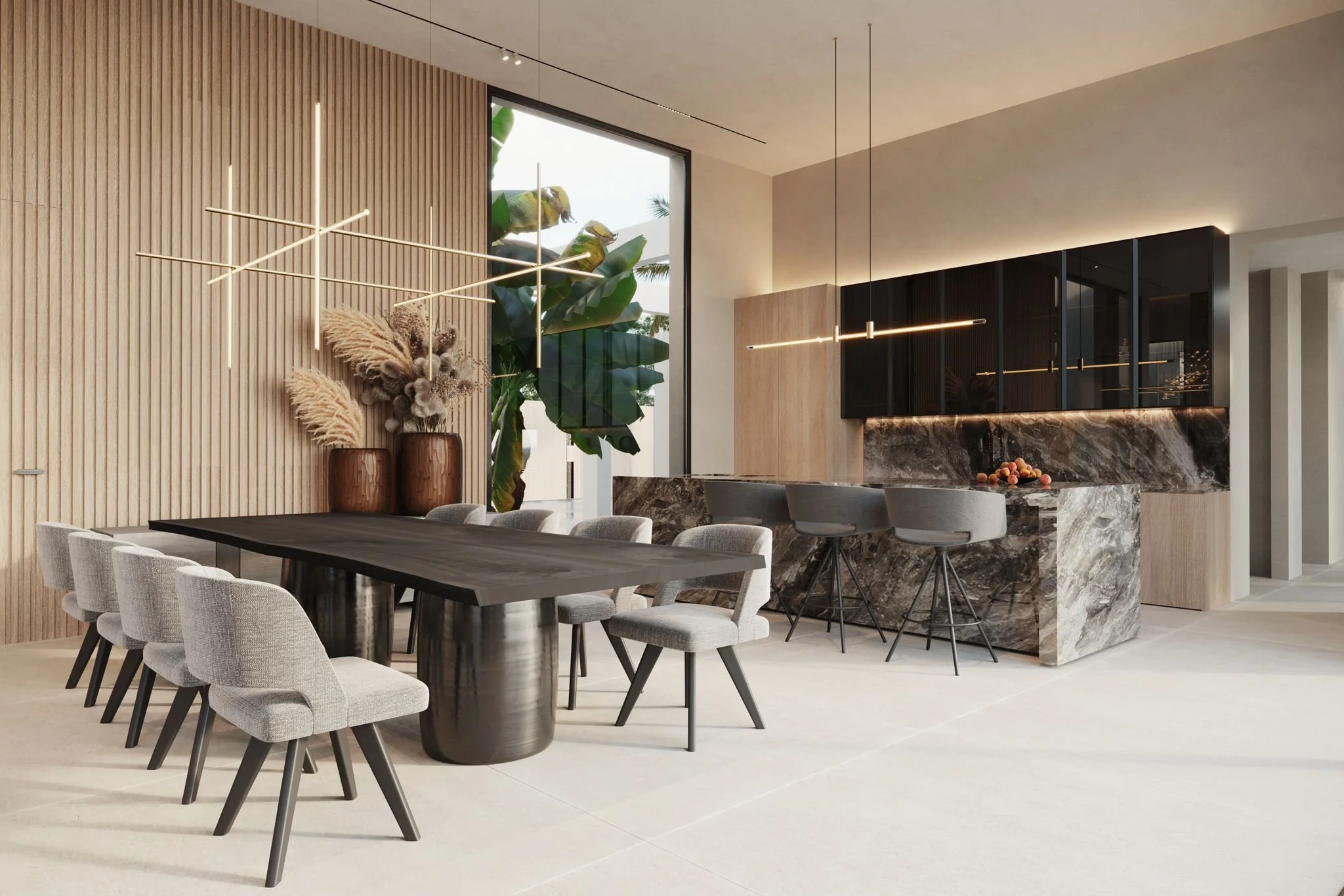 PHOTO-2023-03-01-20-25-13 2.jpg