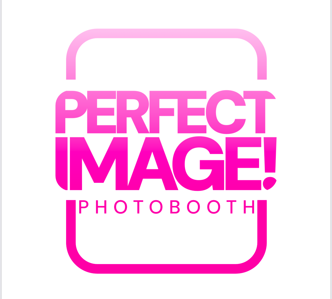 Screenshot 2025-01-14 at 2.34.52 PM.jpeg