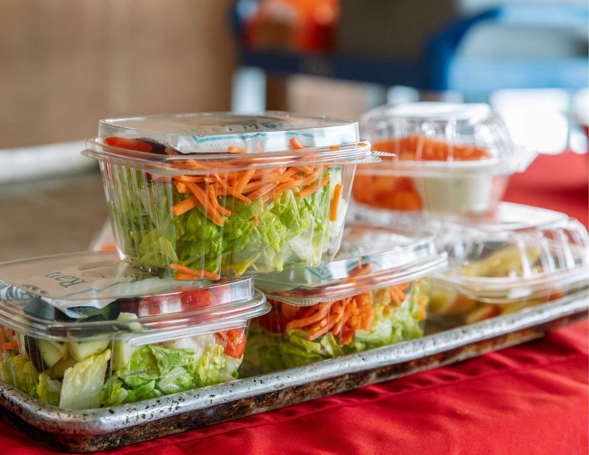 salad sides.png