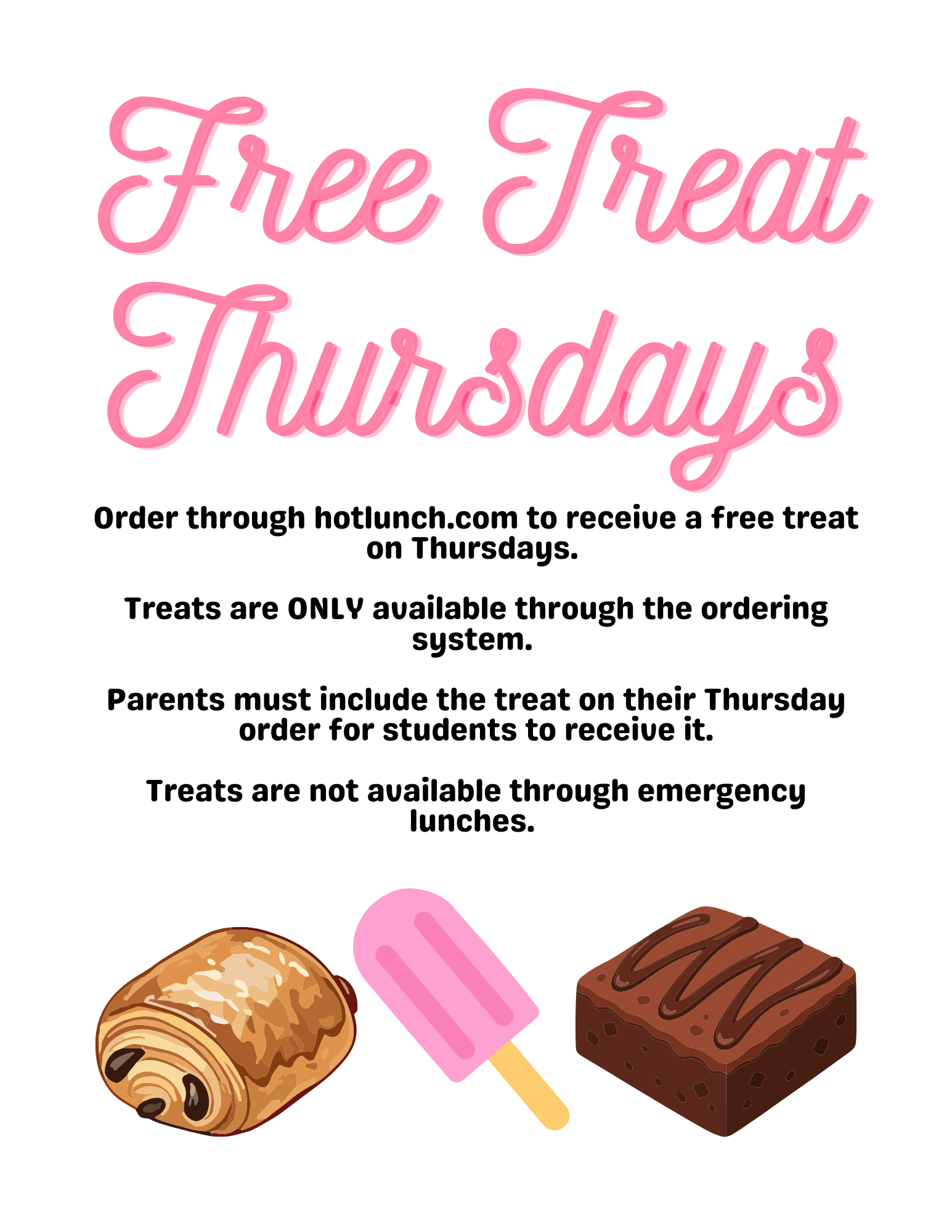 Free Treat Thursday.png