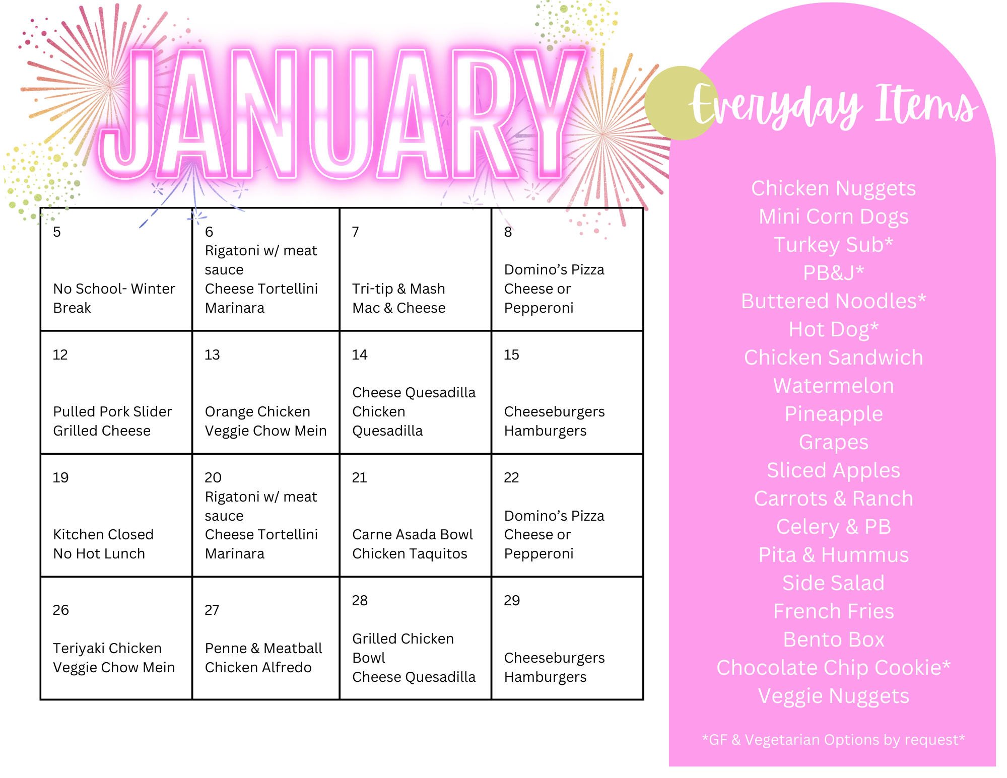 January 26 Menu.png