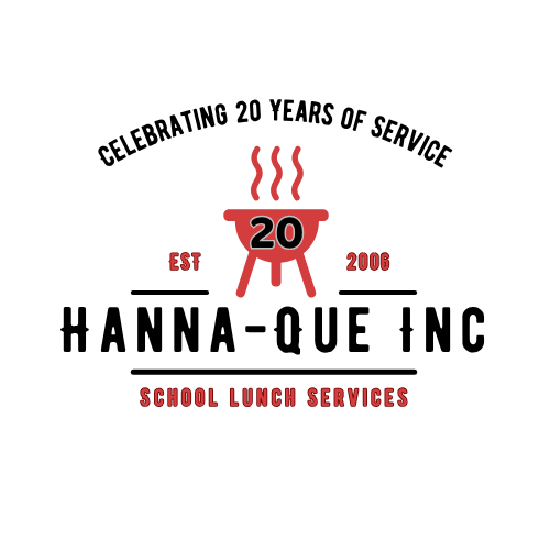 Hanna Que Inc