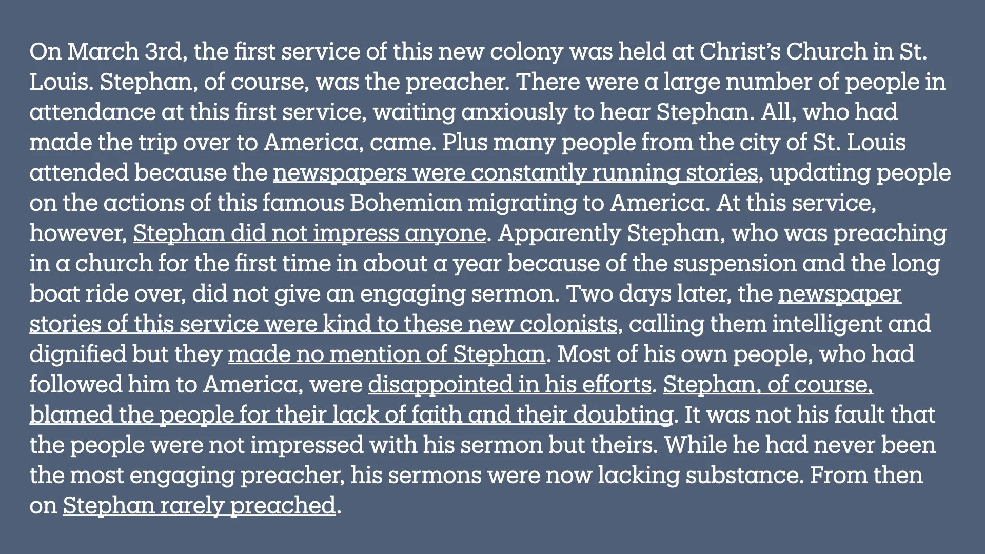 LCMS History Pt. 2.007.jpeg