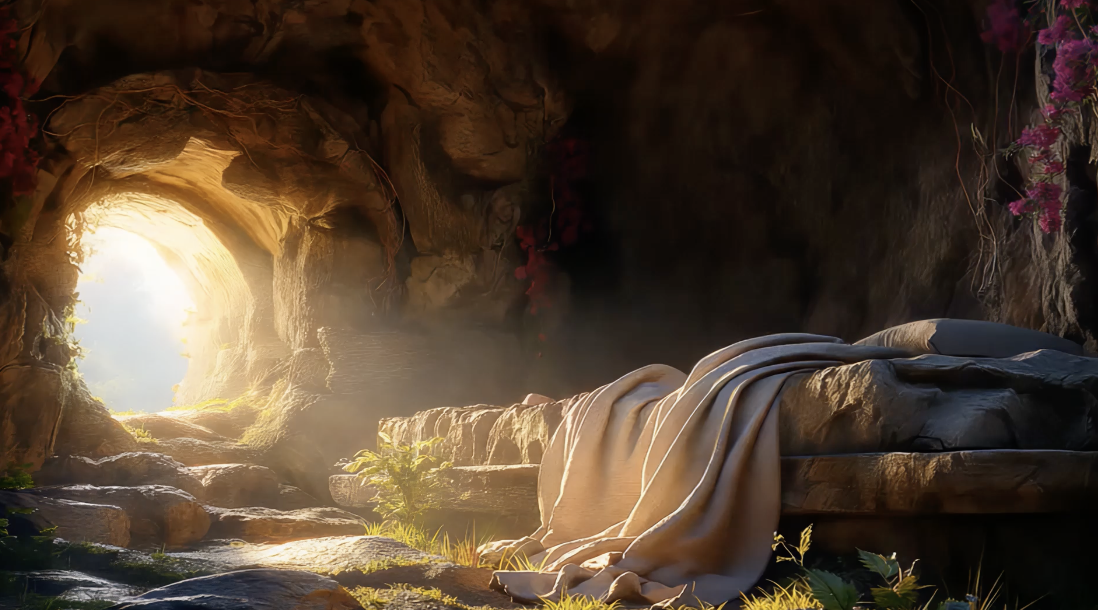 Screenshot 2026-03-19 at 11.53.38 AM.png