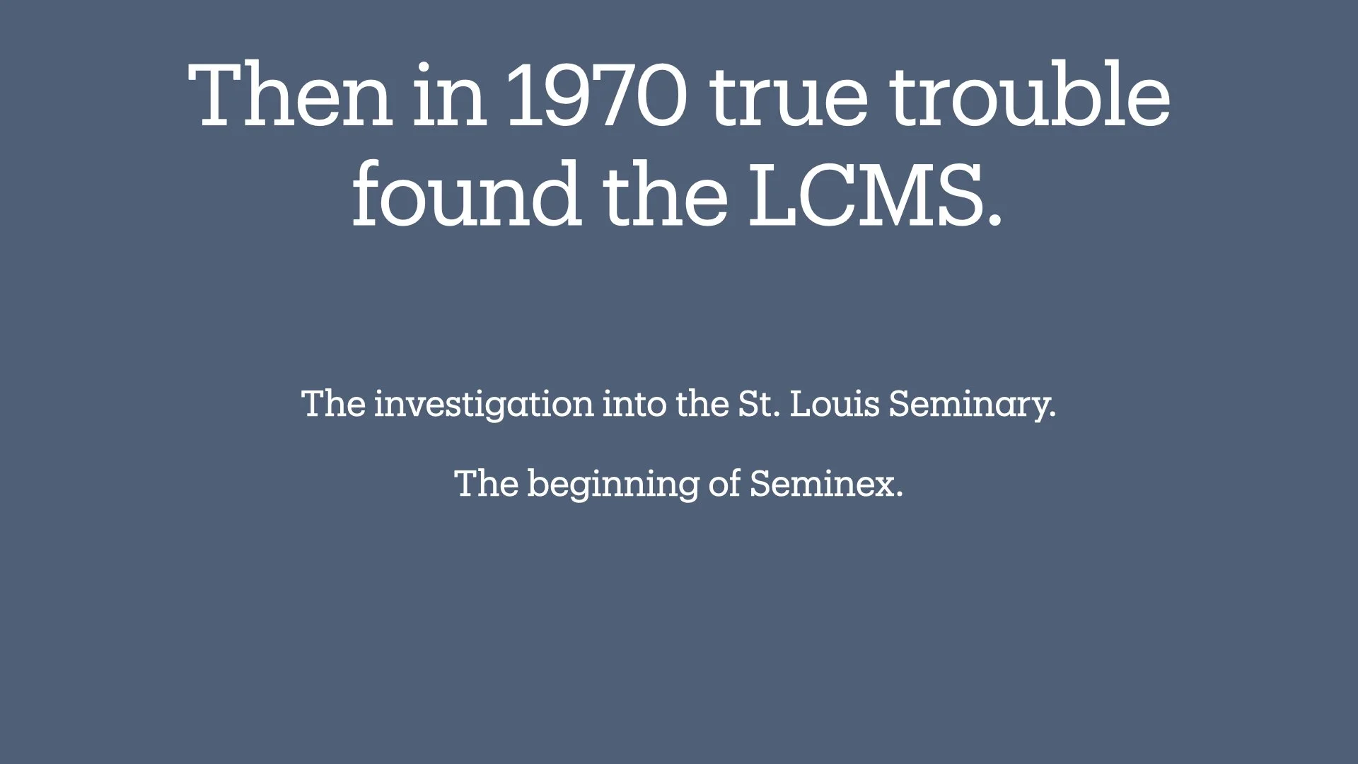 LCMS History Pt. 2.033.jpeg