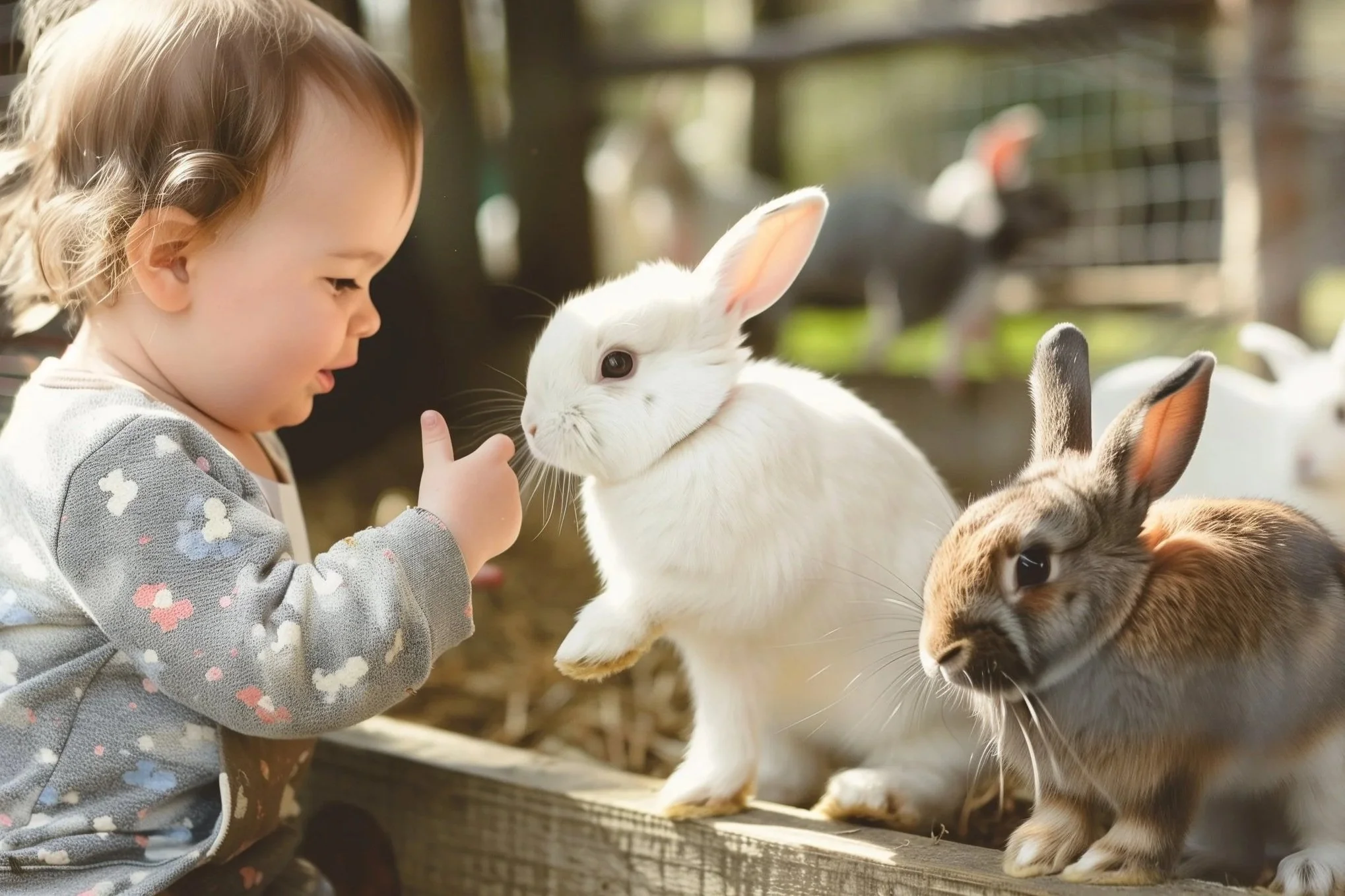 Easter Sunday sunrise service at Temecula church, part of our services for Holy Week, including Palm Sunday, Good Friday and Holy Thursday meal for Easter celebration.