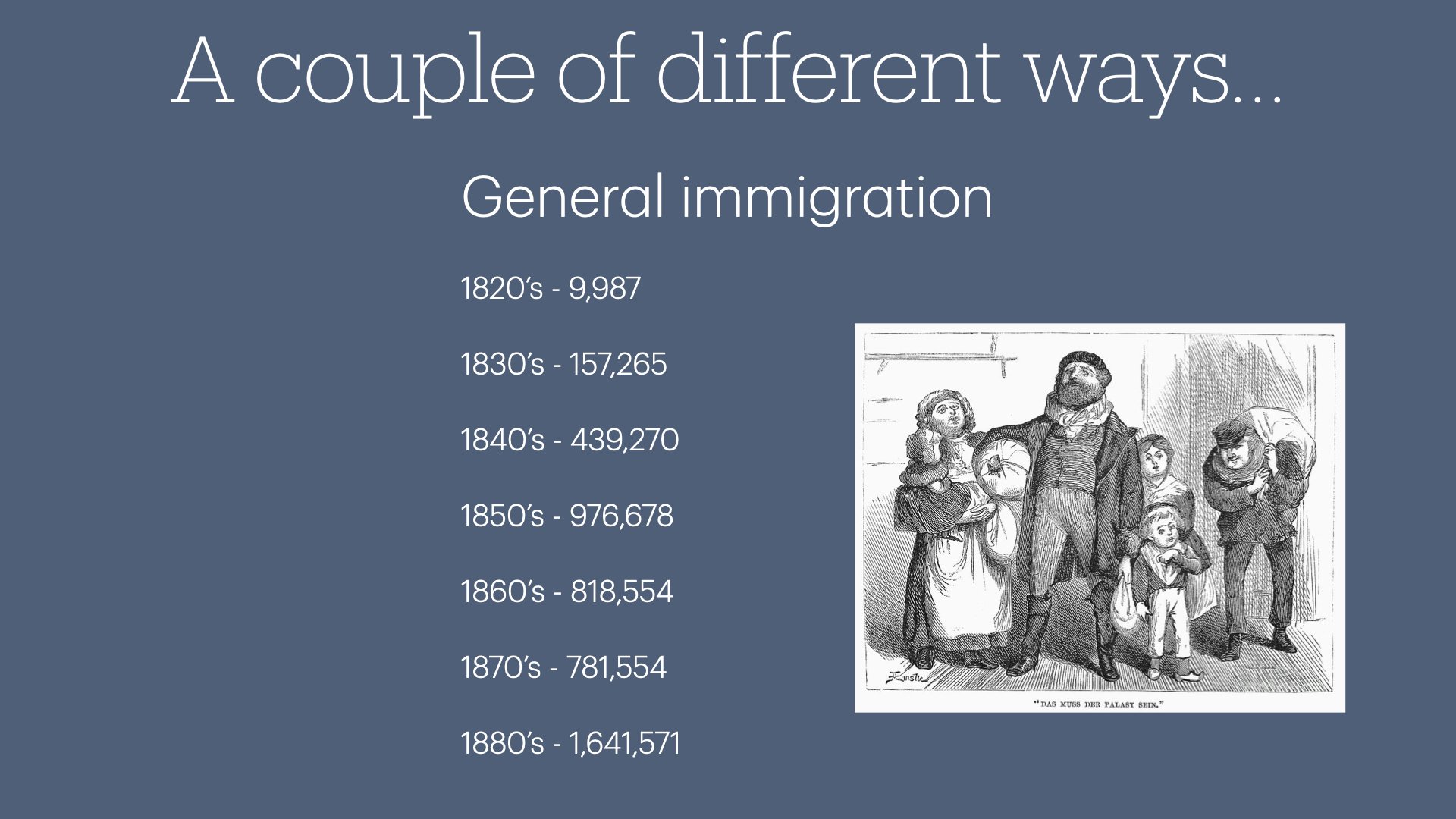 LCMS History Pt. 2.015.jpeg