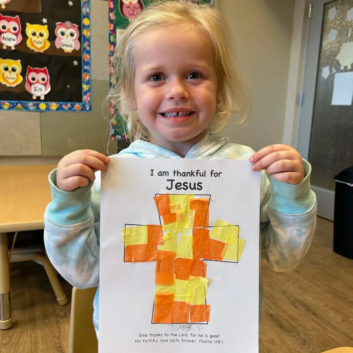 Preschoolers at Trinity Lutheran School Temecula had a blast at our recent Family Fun Day — a colorful, play-packed event designed to spark curiosity, build friendships, and celebrate early learning. Little ones explored sensory stations, creative ar