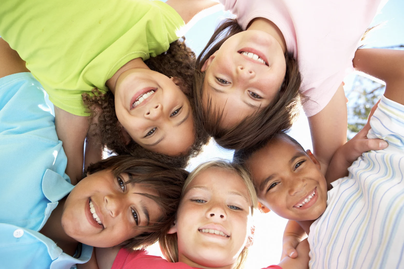 After School Kids Club - Lenten Edition!