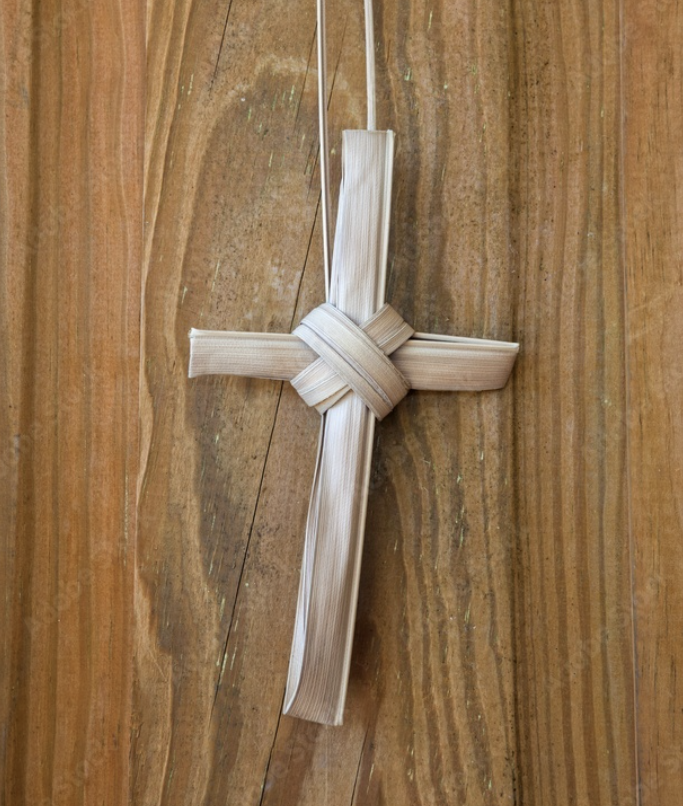 Easter Sunday Sunrise Service, Temecula