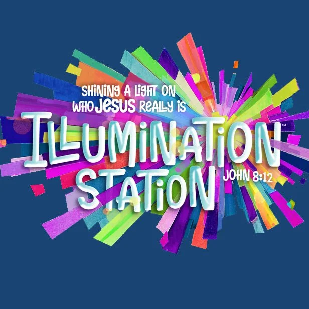 Illumination Station Logo, Blu.jpg