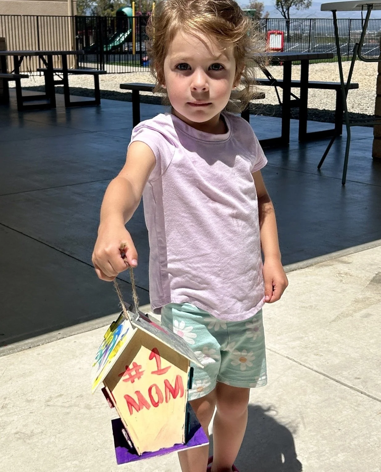 Best Family Church in Temecula: Kid-Friendly Activities &amp; Programs at Trinity Lutheran Church