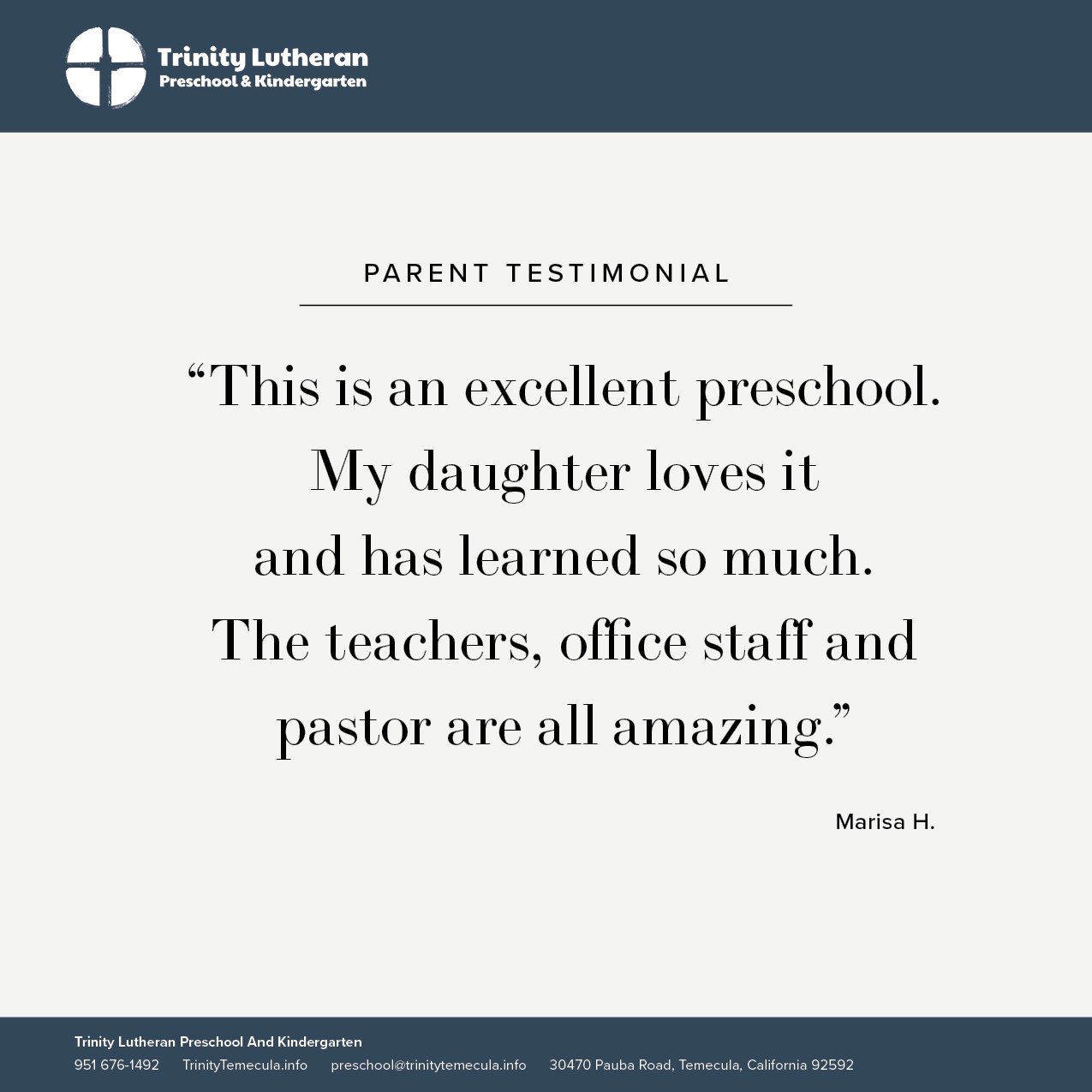 Preschool Testimonial Graphic 1.jpg