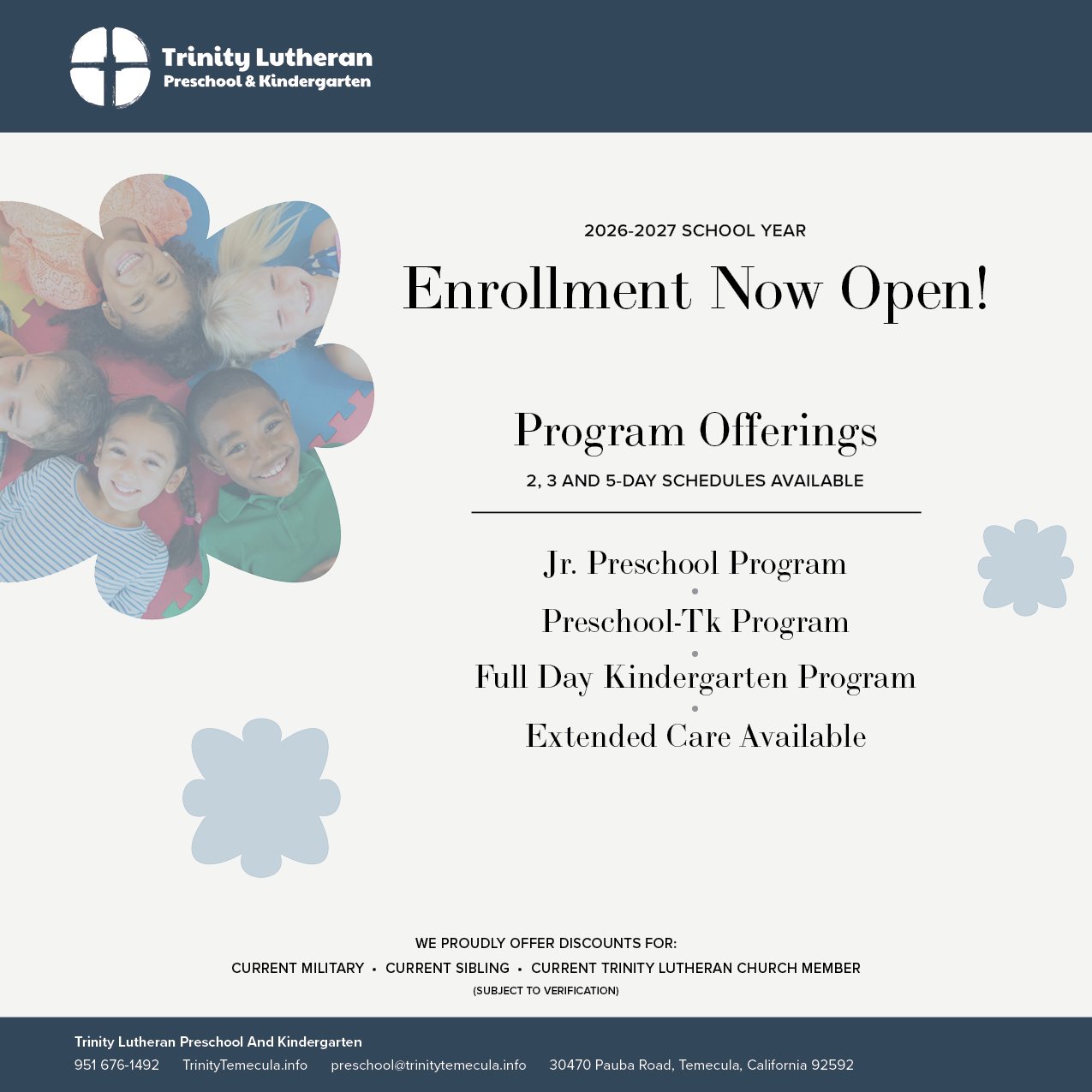 Preschool Enrollment Graphic.jpg