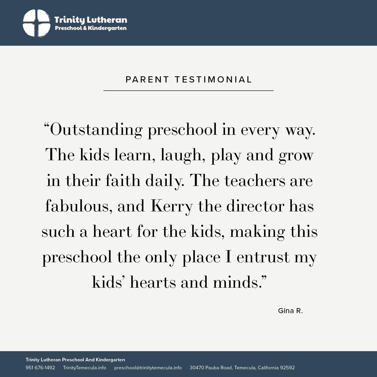 Preschool Testimonial Graphic 2.jpg