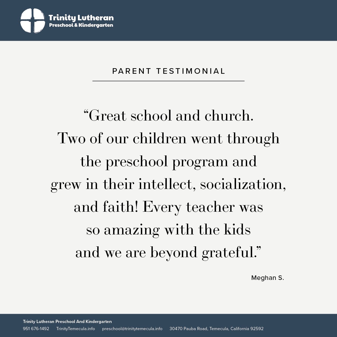 Preschool Testimonial Graphic 3.jpg