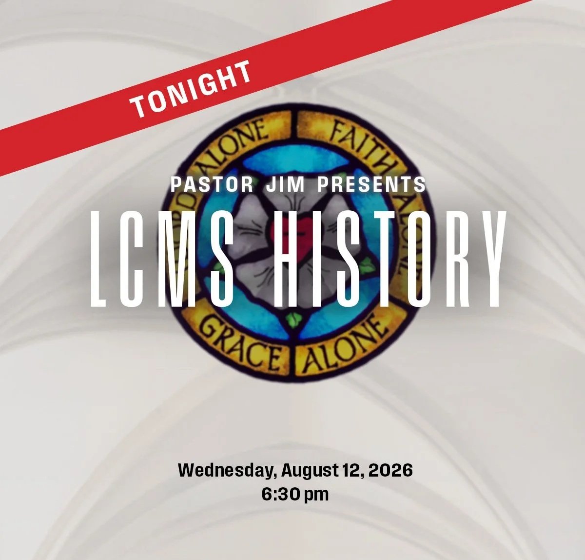 LCMS+History+II.jpg