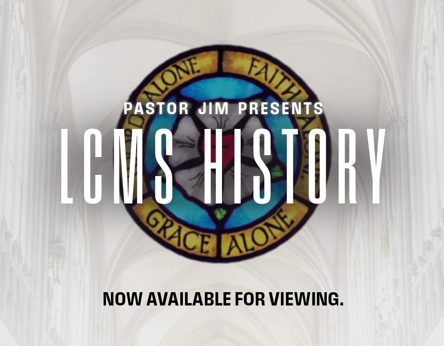 LCMS History Graphic, Viewing copy.jpg