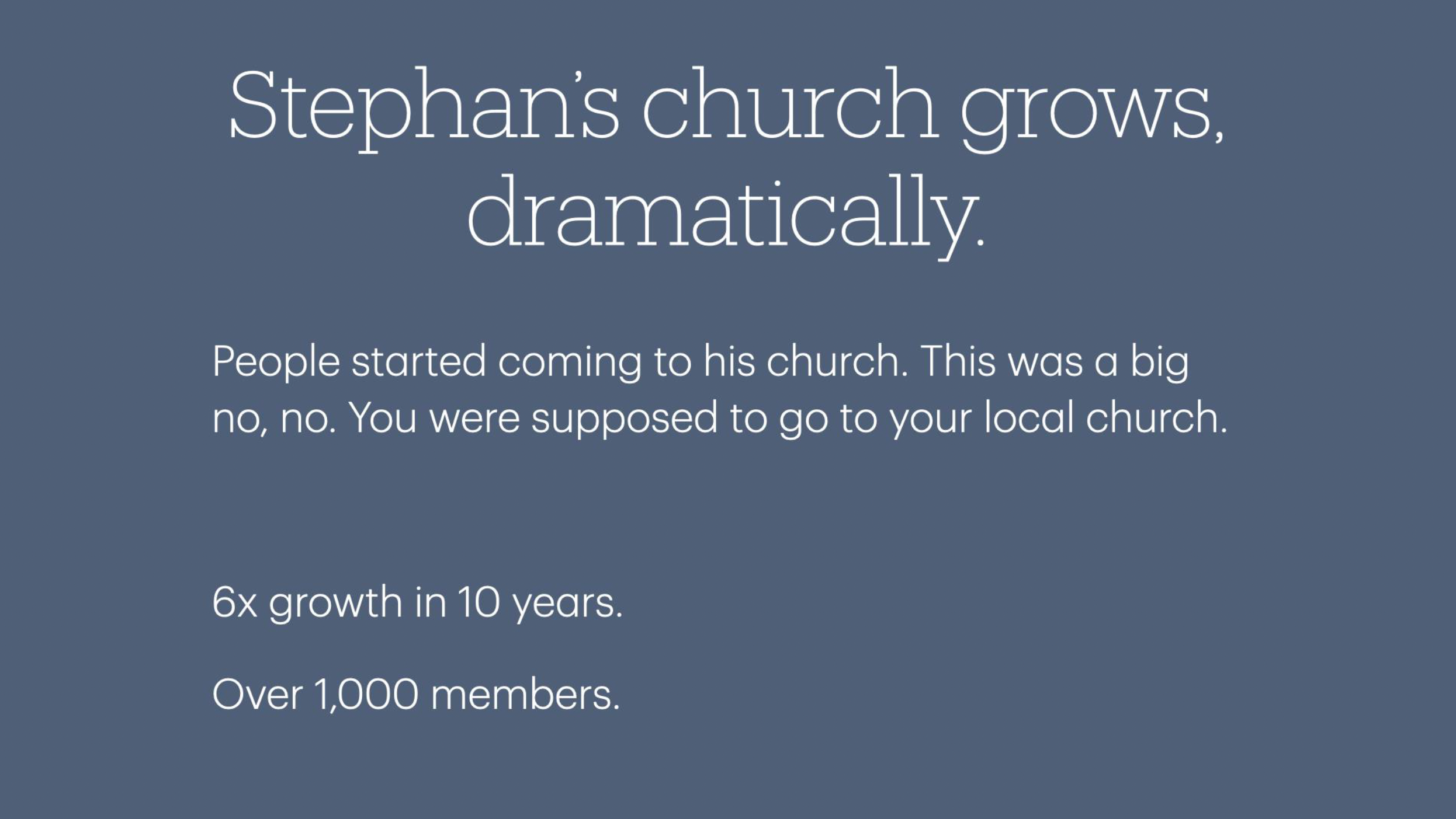 Screenshot 2026-08-08 at 3.27.20 PM.png