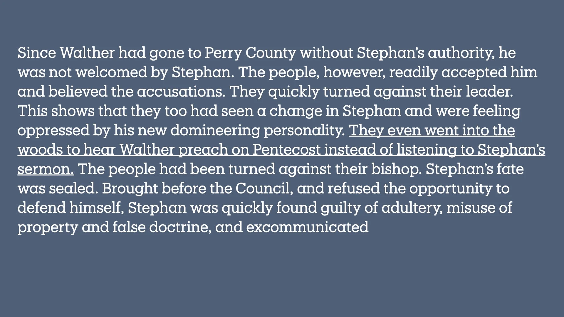 LCMS History Pt. 2.009.jpeg