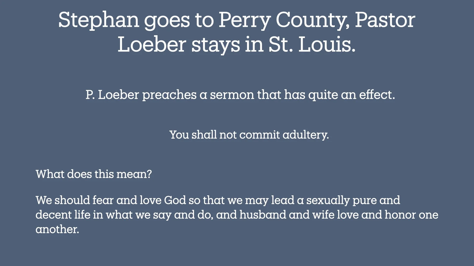 LCMS History Pt. 2.008.jpeg