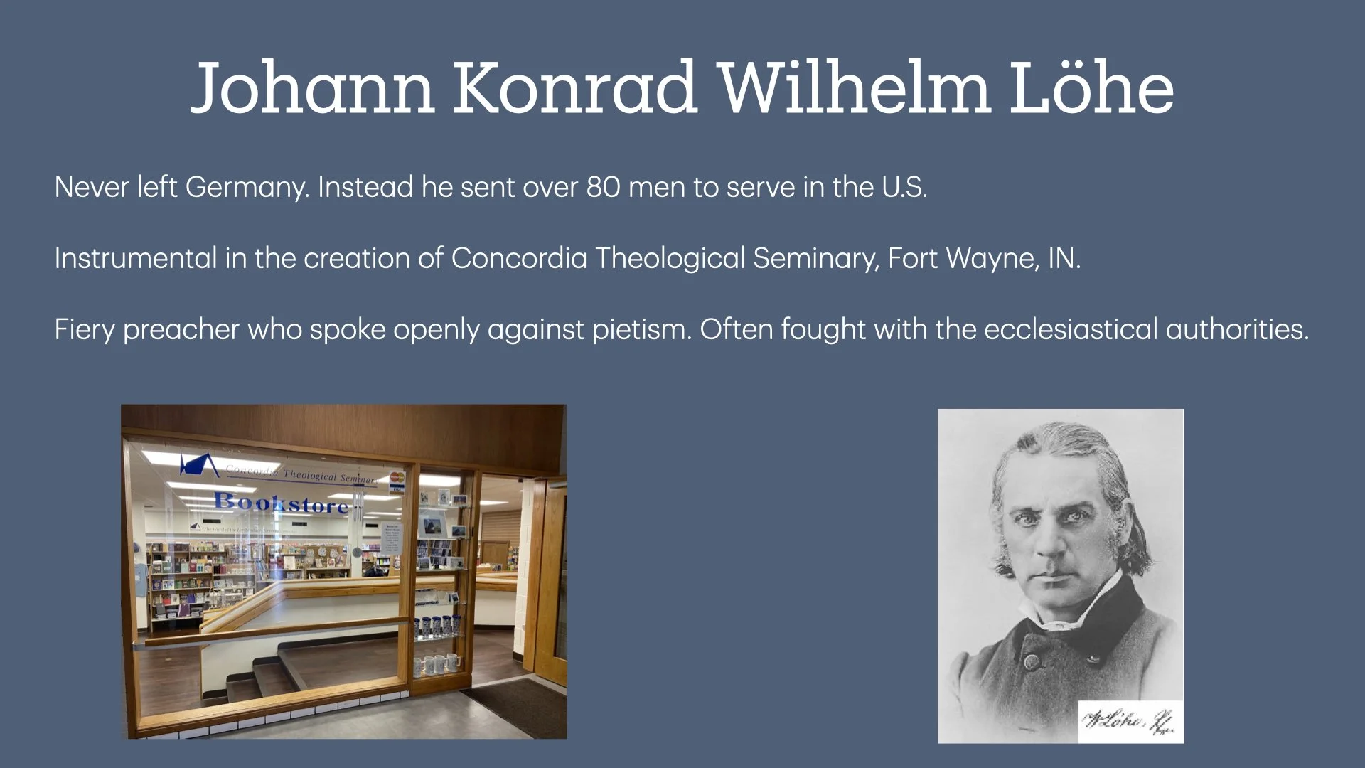 LCMS History Pt. 2.019.jpeg