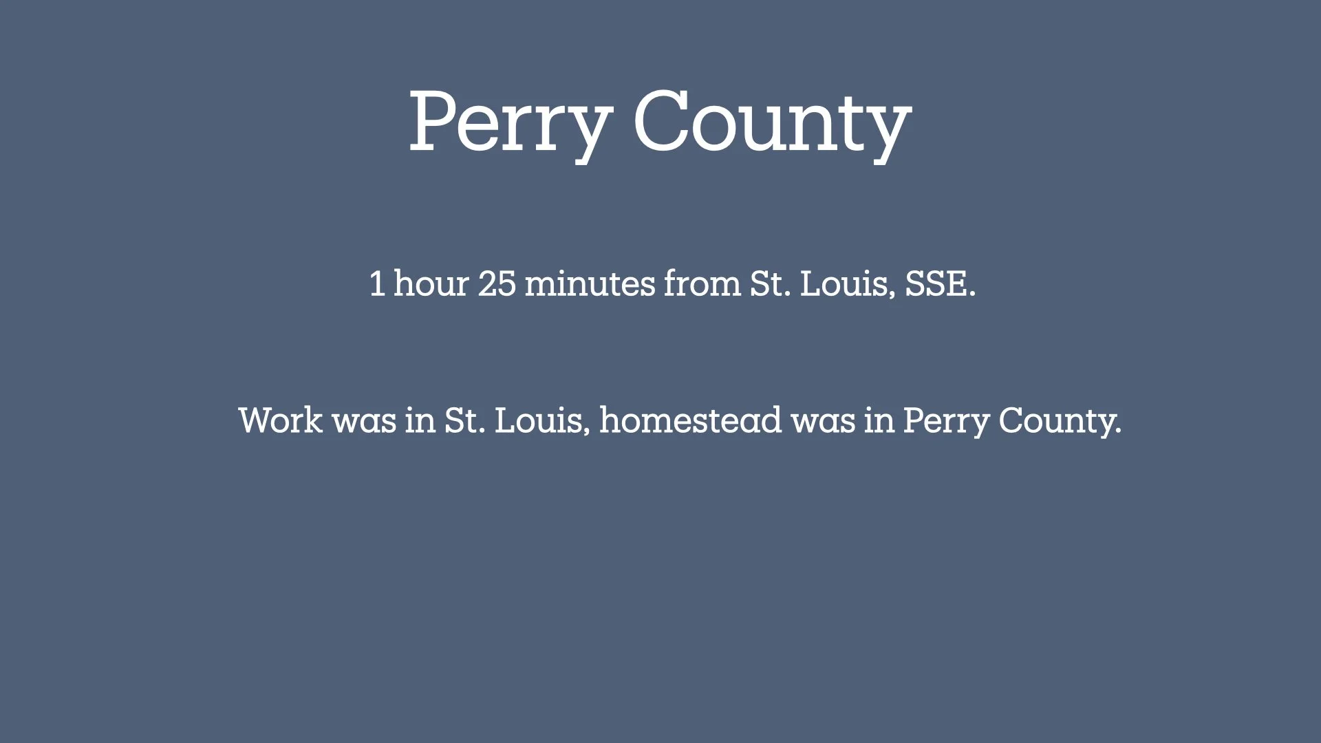 LCMS History Pt. 2.006.jpeg