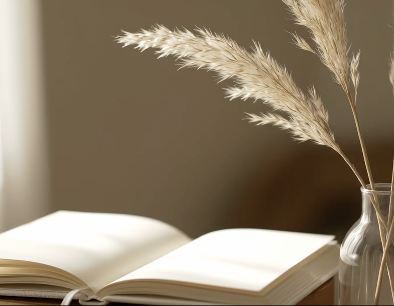 Screenshot 2026-04-19 at 3.03.31 PM.png