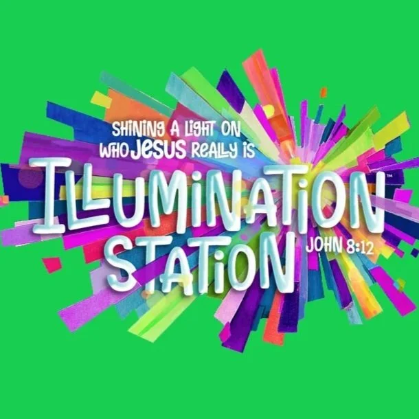 Illumination+Station+Logo%2C+Grn.jpg