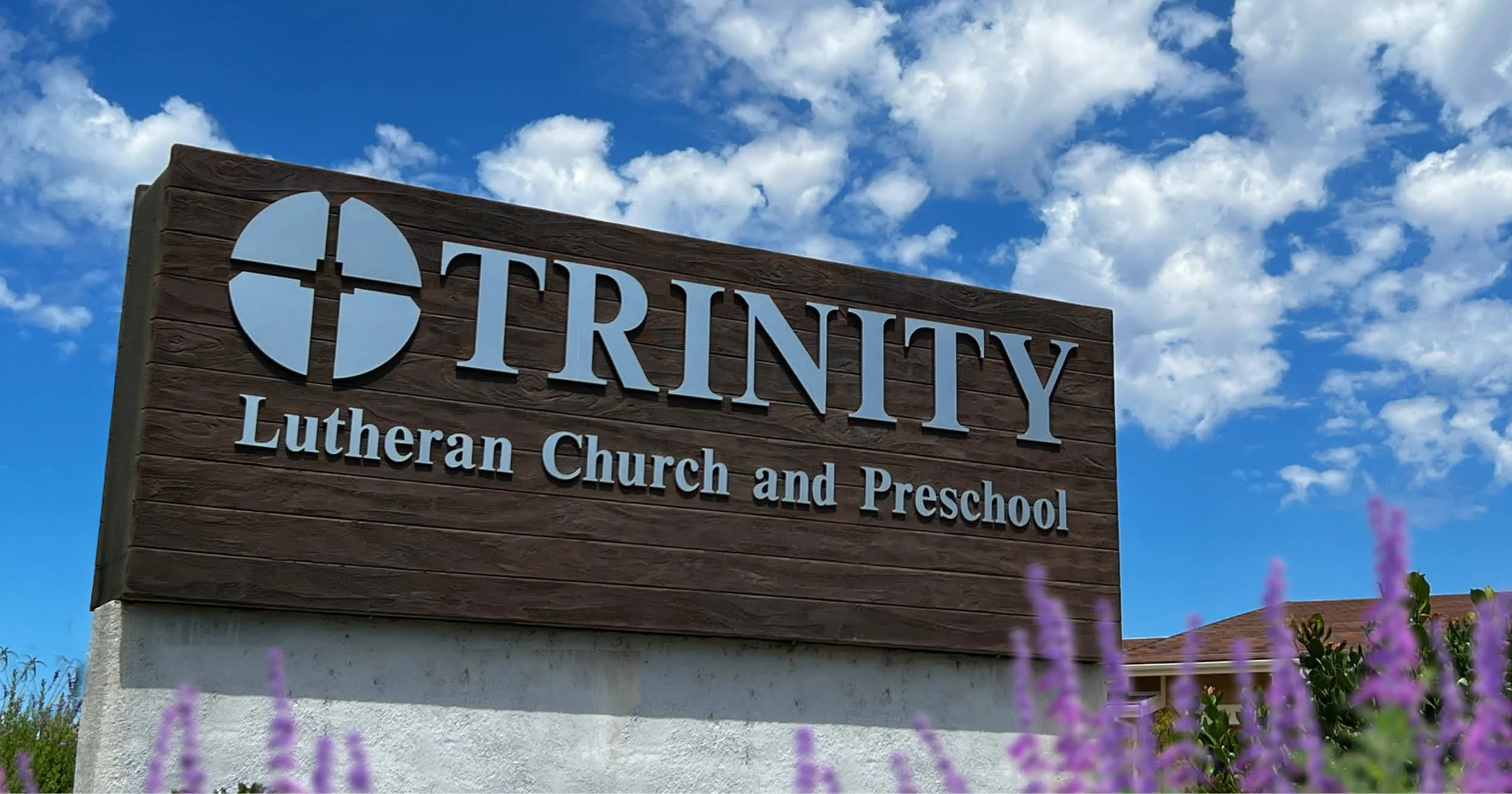 Social Sharing Image, Trinity Street Sign.jpg