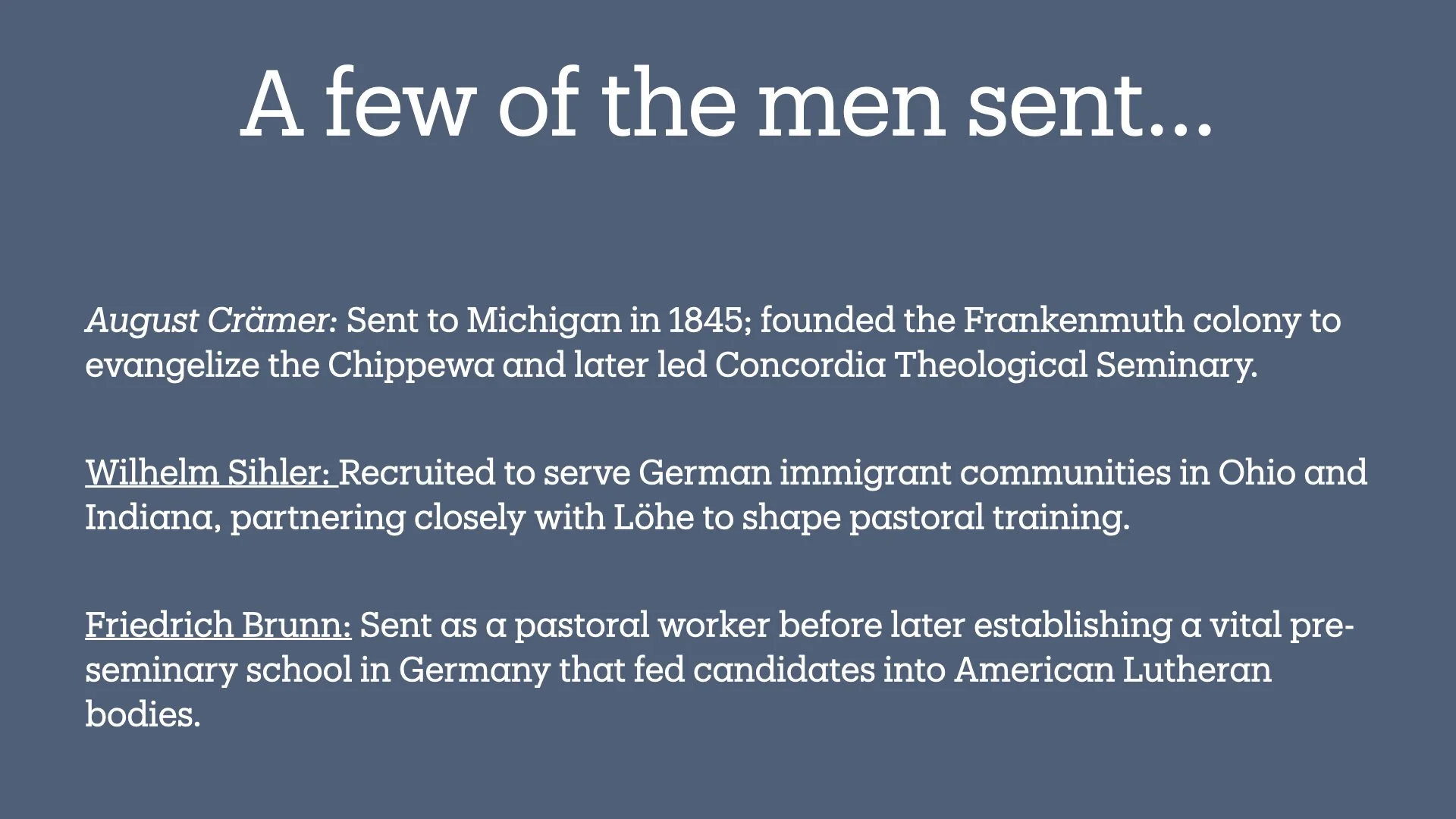 LCMS History Pt. 2.020.jpeg