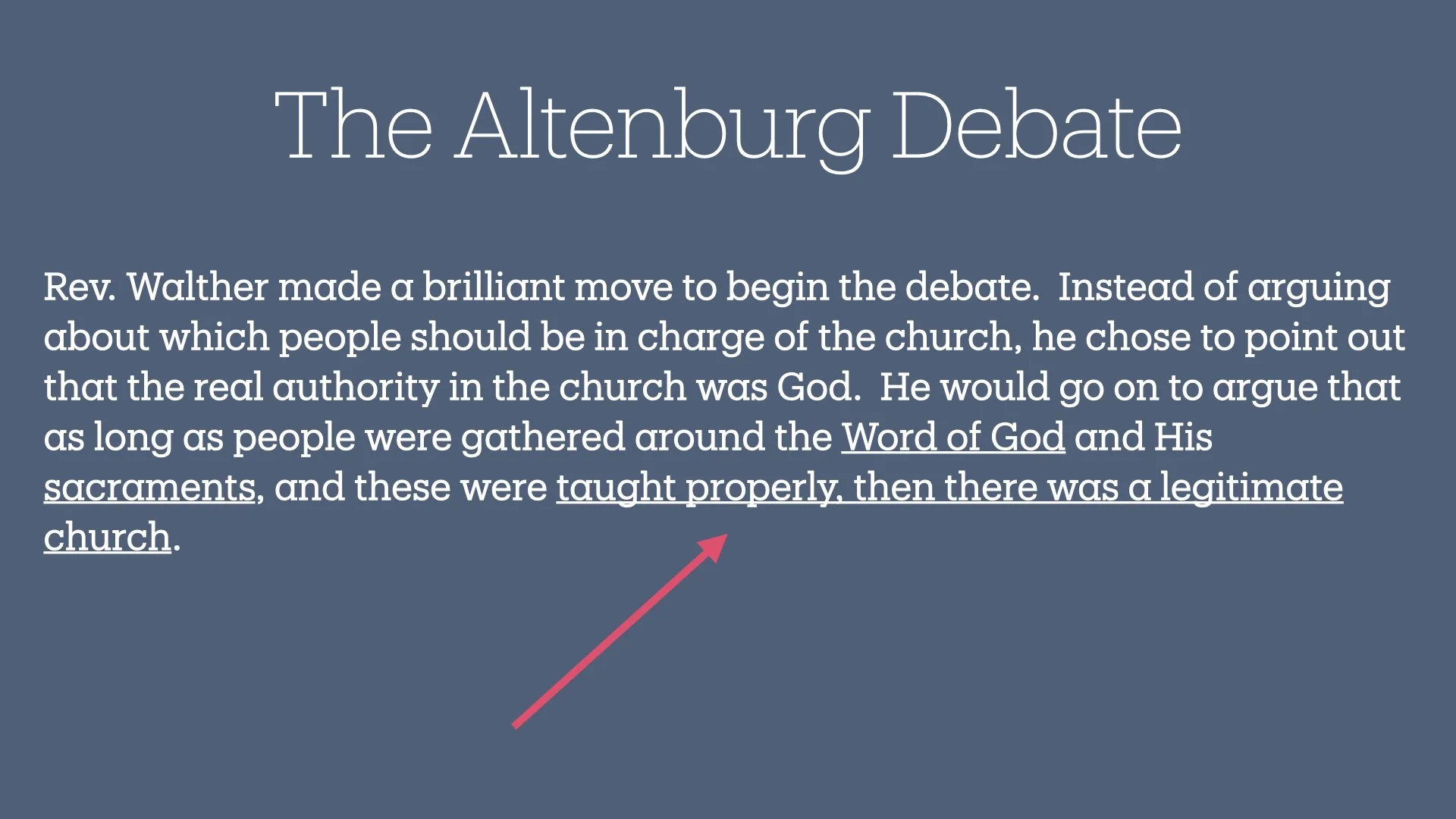 LCMS History Pt. 2.012.jpeg