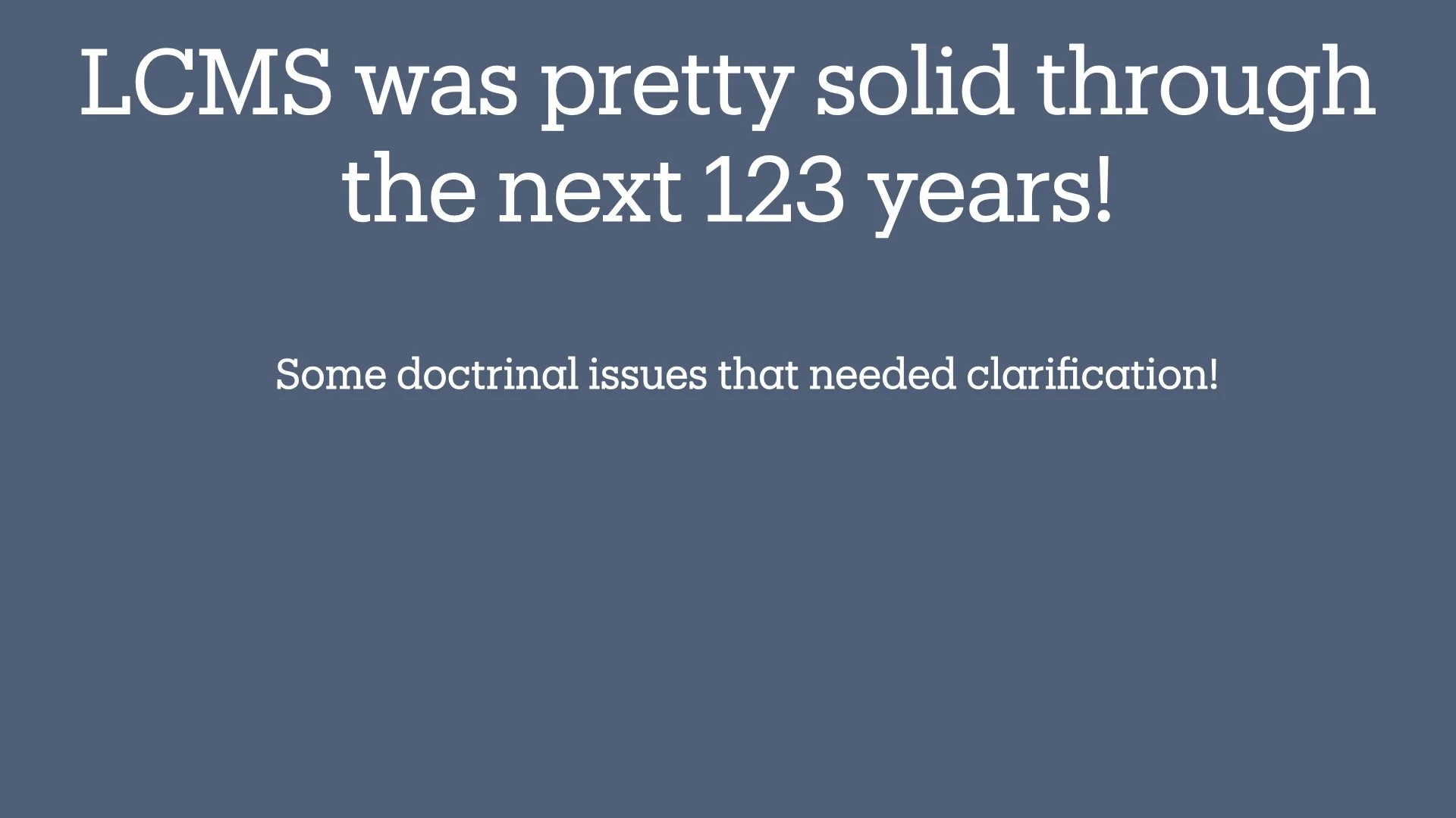 LCMS History Pt. 2.030.jpeg