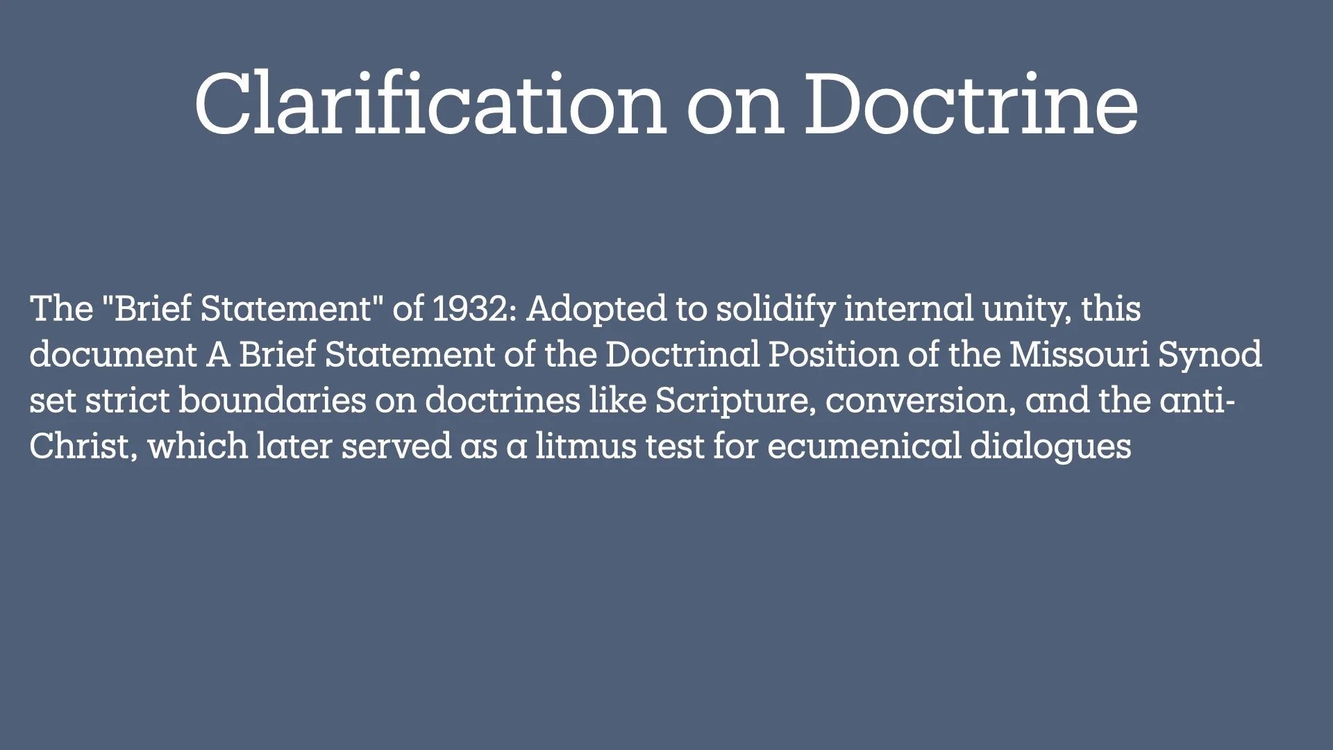 LCMS History Pt. 2.032.jpeg