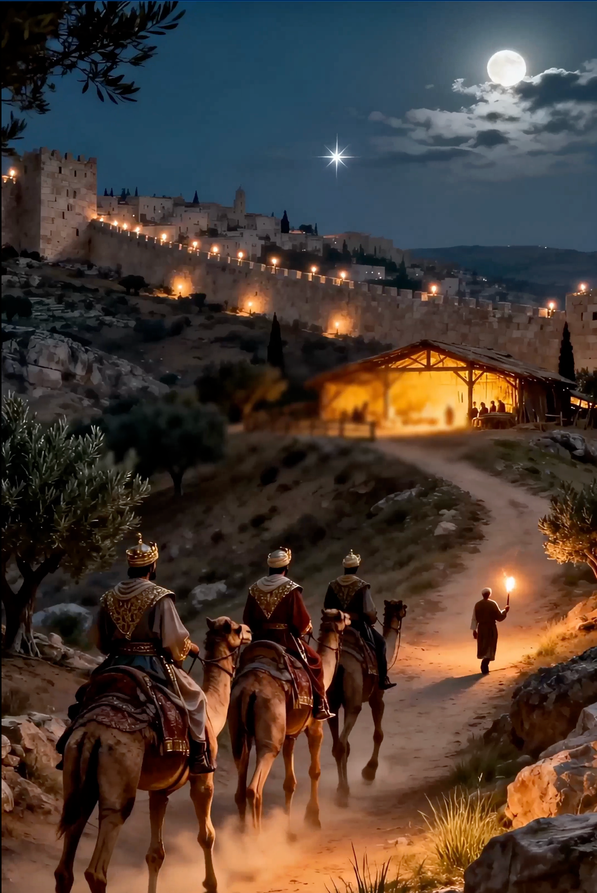 Screenshot 2025-12-11 at 2.24.27 PM.png