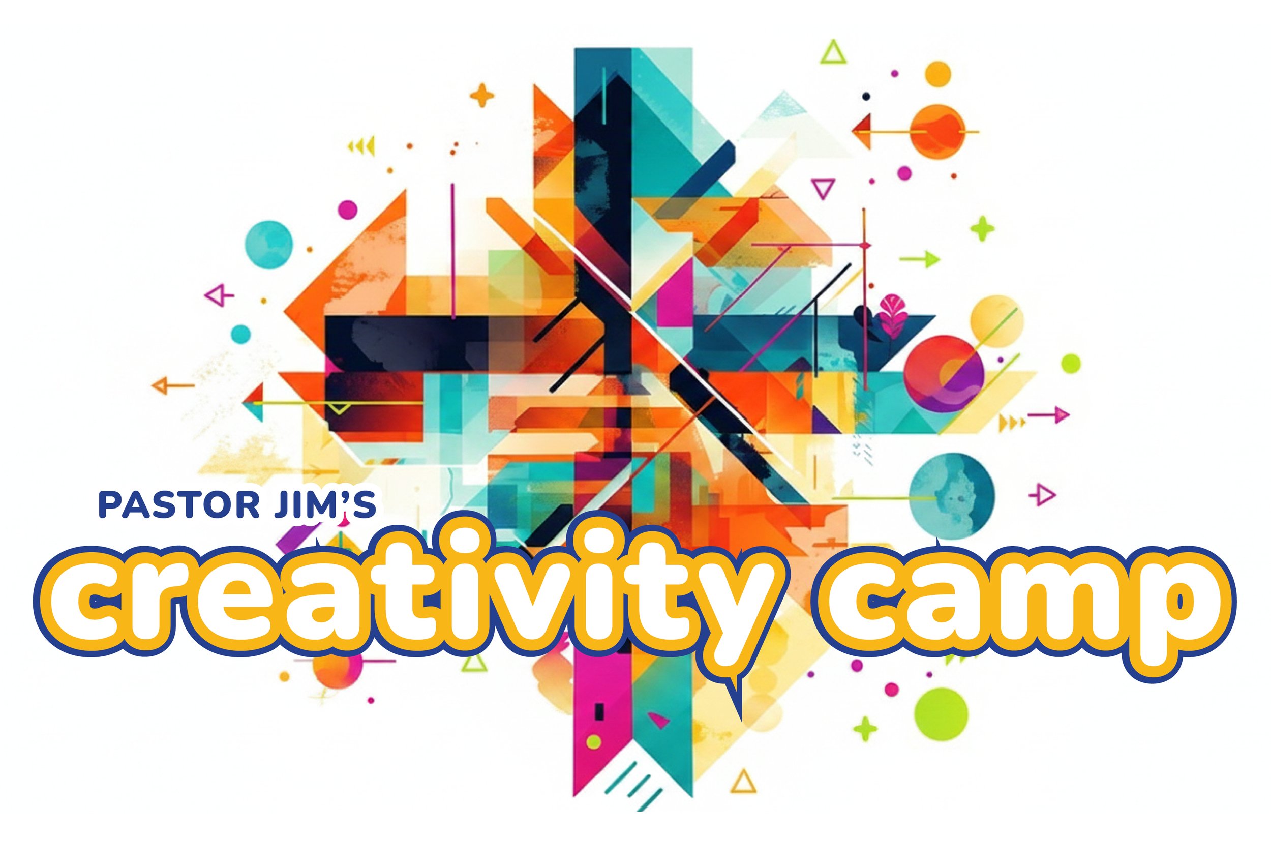 Creativity Camp Logo.jpg