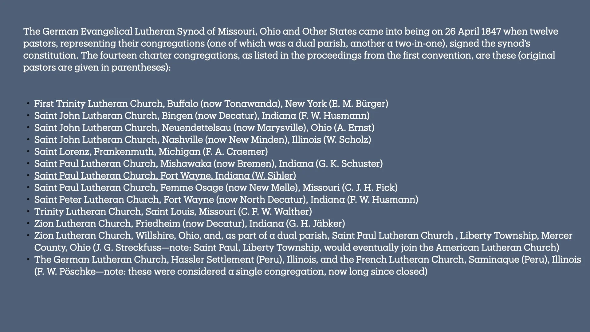 LCMS History Pt. 2.025.jpeg