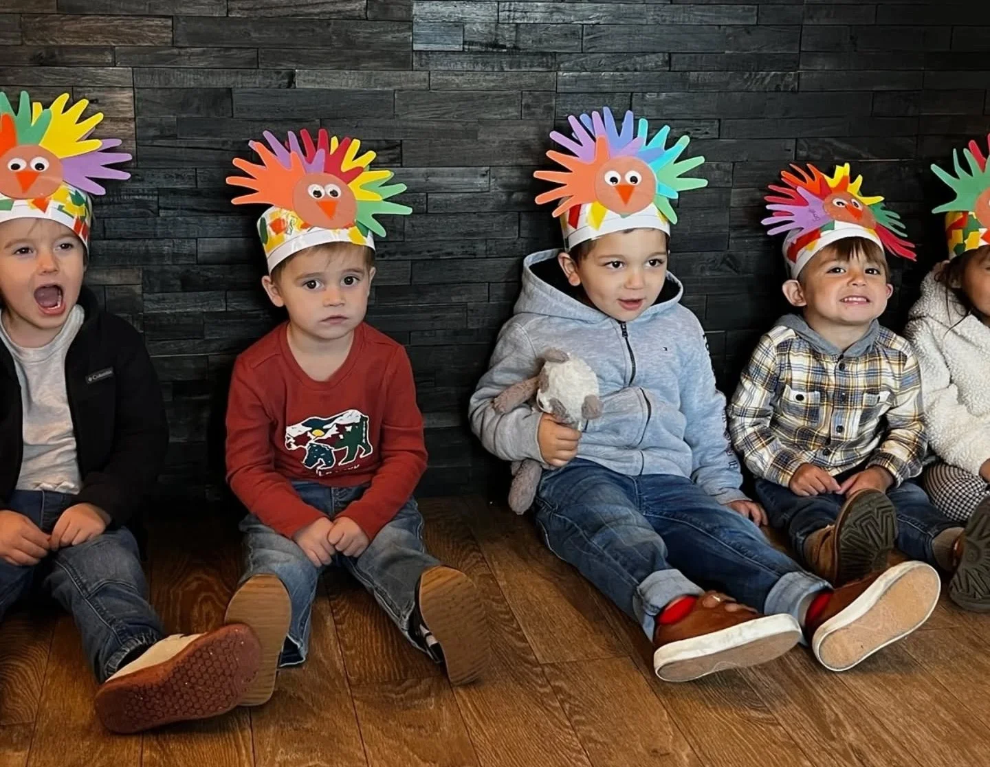 Preschoolers at Trinity Lutheran School Temecula had a blast at our recent Family Fun Day — a colorful, play-packed event designed to spark curiosity, build friendships, and celebrate early learning. Little ones explored sensory stations, creative ar