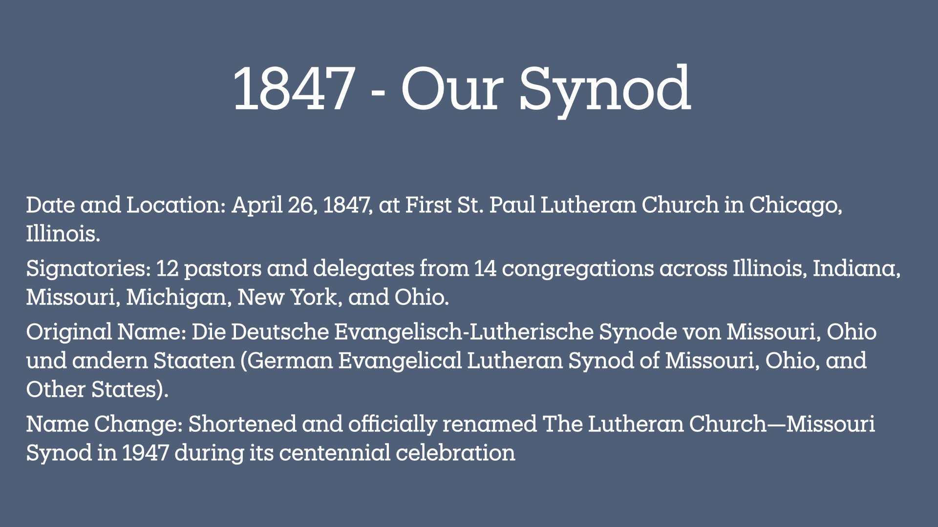 LCMS History Pt. 2.024.jpeg