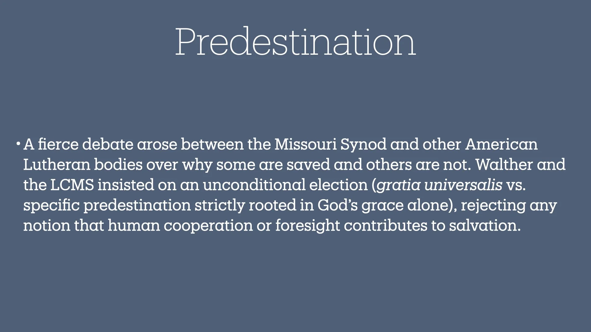 LCMS History Pt. 2.031.jpeg
