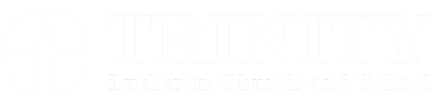 Trinity Lutheran Church And School, Temecula